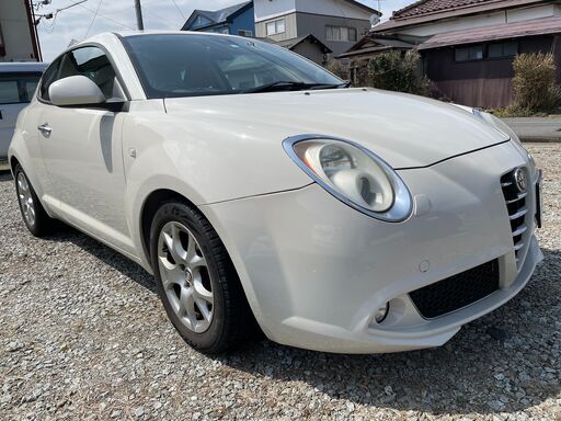 希少 アルファロメオ ロードバイク R7 ホワイト 希少 アルファロメオ ロードバイク R7 ホワイト 希少 アルファ