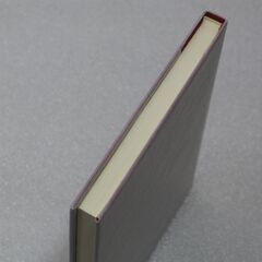 四柱推命十干秘解 佐藤六龍①の画像