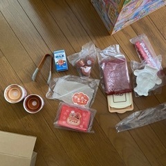 おもちゃ パズルの画像