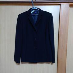 🔽お値下げ🔽ヒロミチナカノ　ブラックフォーマル　３点セット　１３号