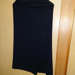 🔽お値下げ🔽ヒロミチナカノ　ブラックフォーマル　３点セット　１３号の画像