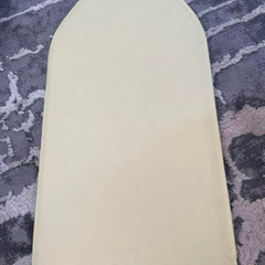 ウォールクッション ベビーガード 安全マット 壁クッションマット怪我防止 防音 衝撃吸収の画像