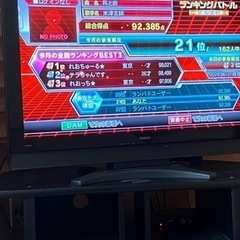歌が好き🎵な人