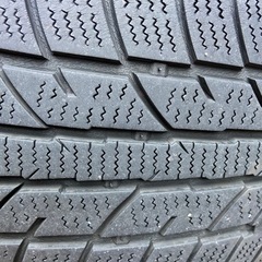 車のパーツ タイヤ、ホイールの画像