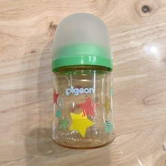 子供用品 ベビー用品 授乳、お食事用品