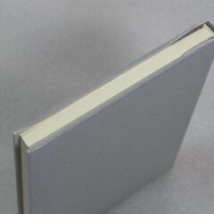 四柱推命十干秘解 佐藤六龍③の画像