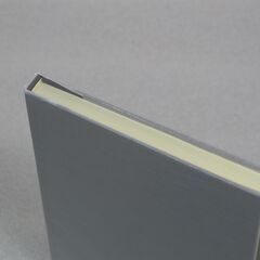 四柱推命十干秘解 佐藤六龍③の画像