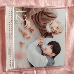 milk カレンダー 2020