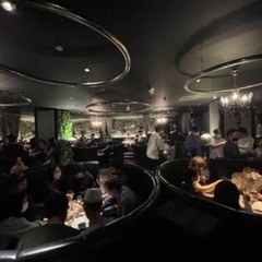 4/7(日)人脈作り✨友活✨ 25歳～43歳対象✨北新地にて💖
