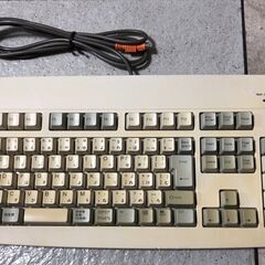 キーボード Gateway G9900