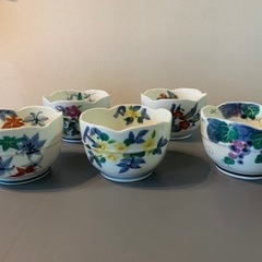 生活雑貨 食器 茶器