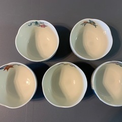 生活雑貨 食器 茶器の画像