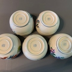 生活雑貨 食器 茶器の画像