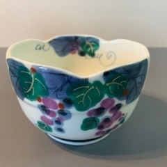 生活雑貨 食器 茶器の画像