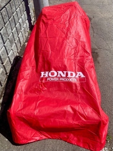 【道央無料配送】HONDAユキオスSB800程度良好 美品 絶好調 オマケ付き