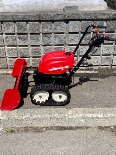 【道央無料配送】HONDAユキオスSB800程度良好 美品 絶好調 オマケ付き