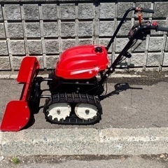 【道央無料配送】HONDAユキオスSB800程度良好 美品 絶好...
