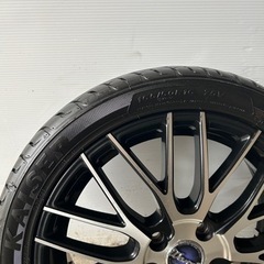 車のパーツ タイヤ、ホイール