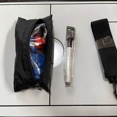 モルテン　サッカー　作戦盤の画像