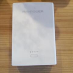 携帯電話/スマホ 携帯アクセサリー