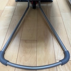 ベビービョルン　バウンサーの画像