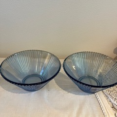 生活雑貨 食器 和皿