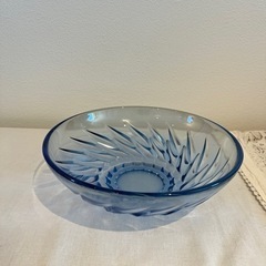 生活雑貨 食器 和皿