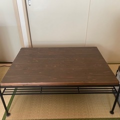 家具 オフィス用家具 机