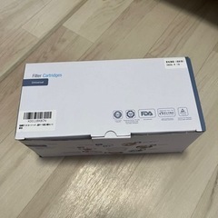 互換用ブリタカートリッジ