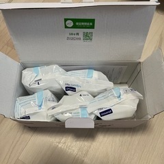 互換用ブリタカートリッジの画像