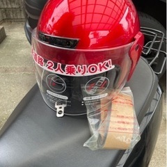 バイク ホンダの画像