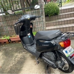 バイク ホンダの画像