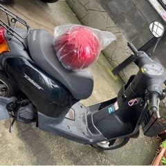 バイク ホンダの画像