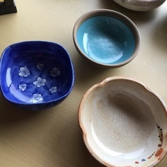 生活雑貨 食器 和皿