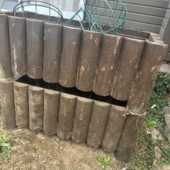 プランターセット