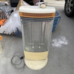 家電 季節、空調家電 遠赤外線ヒーター