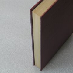 七政占星術 佐藤六龍の画像