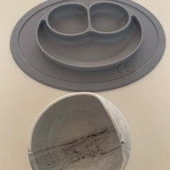 生活雑貨 食器 プレート