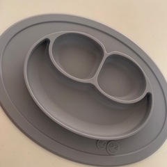 生活雑貨 食器 プレートの画像