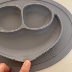生活雑貨 食器 プレートの画像