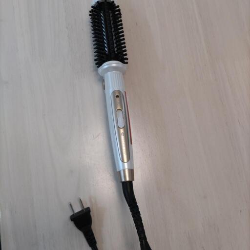家電 美容家電 ヘアケア