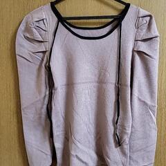 １５　服/ファッション  レディース
