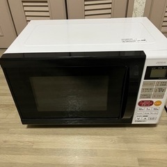 家電 キッチン家電 オーブンレンジ