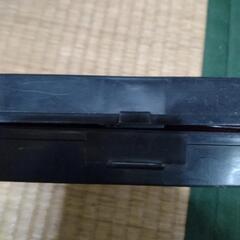 三角停止表示板の画像