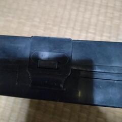 三角停止表示板の画像