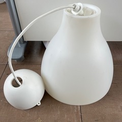IKEA照明 直径28cm