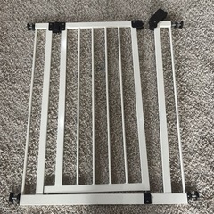 子供用品 ベビー用品 安全、保護グッズ