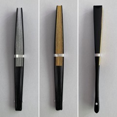 扇子　末広　結婚式　和装（新品または未使用品）先着順でお選びいただけますの画像