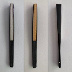 扇子　末広　結婚式　和装（新品または未使用品）先着順でお選びいただけますの画像