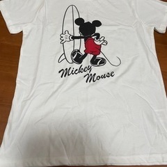 服/ファッション Tシャツ